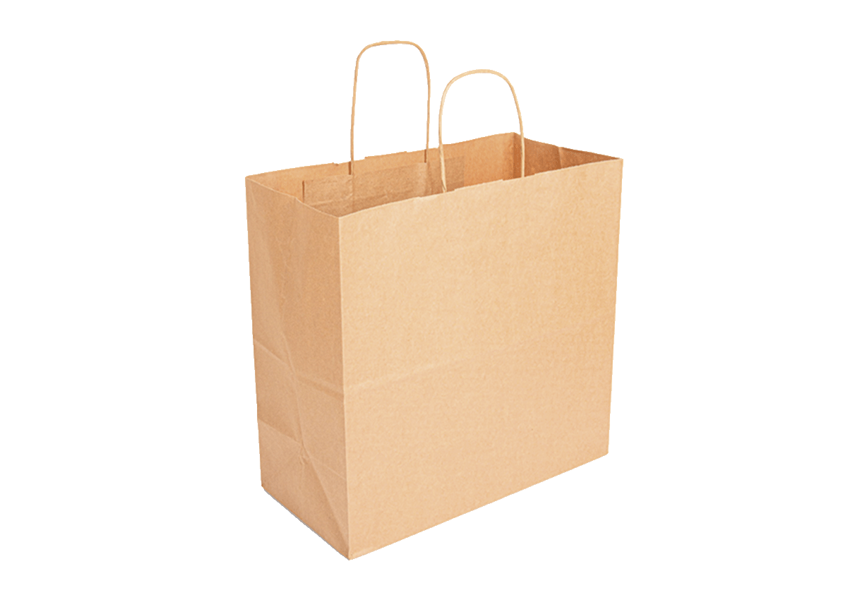 ((2942)sac à porter.10