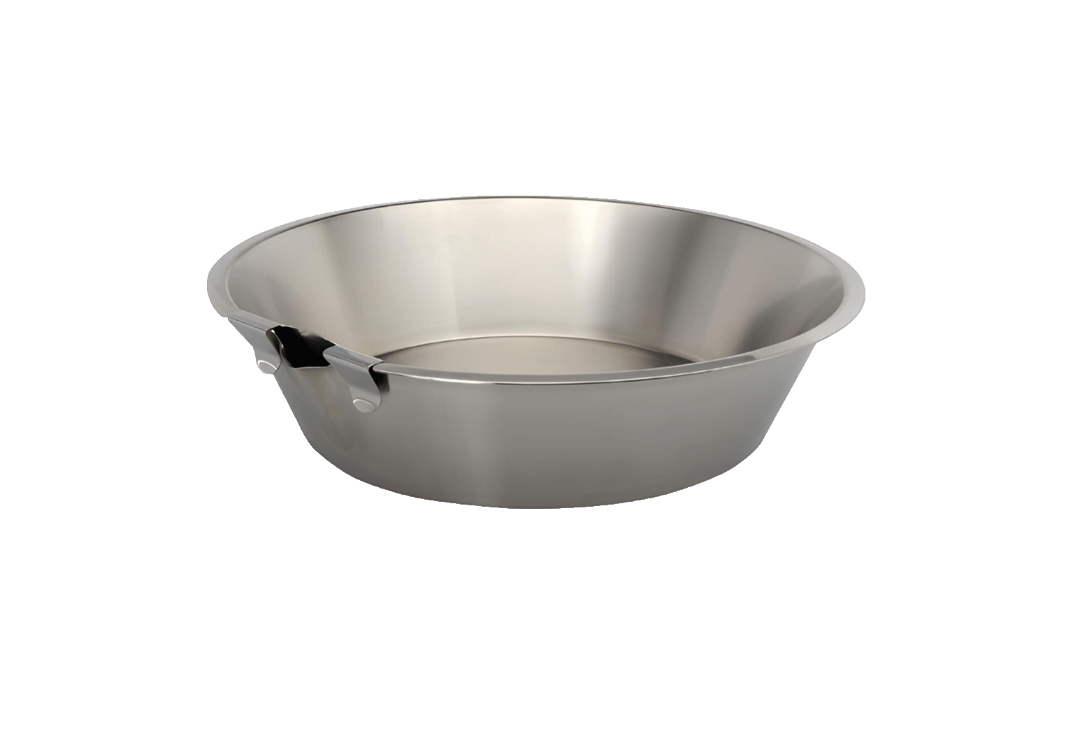 écrémeuse ave séparateur, 3.5 l.2