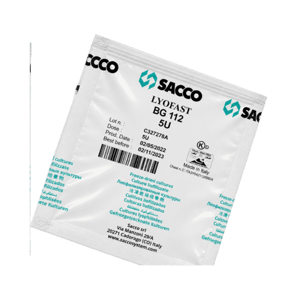 (2848)SACCO LYOFAST BG 112 5U PERSPECTIVE WEB