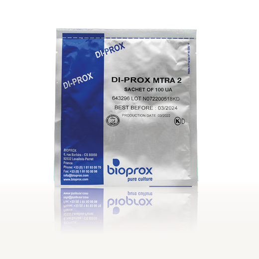 (2851)Culture DI PROX MTRA2 100UA.2