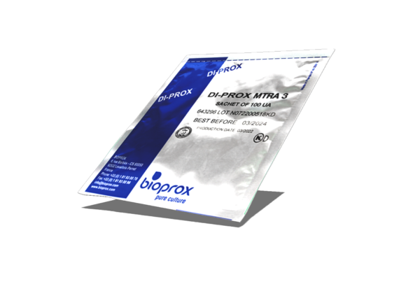 (2852)Culture-DI-PROX-MTRA3-100UA.3 (2852)Culture DI PROX MTRA3 100UA.3