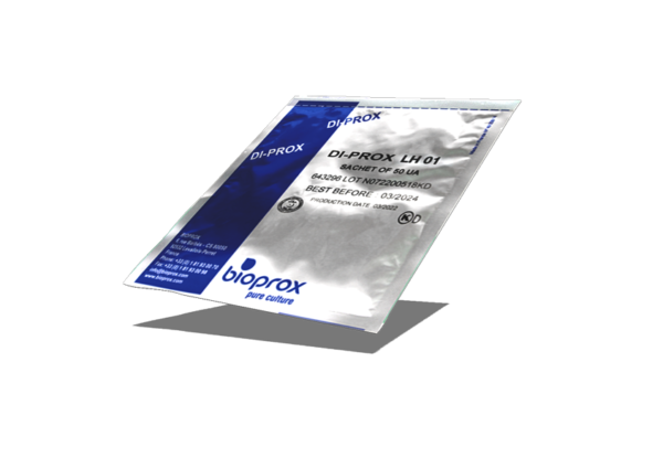 (2853)Culture-DIPRO-LH0150UA.3 (2853)Culture DIPRO LH0150UA.3