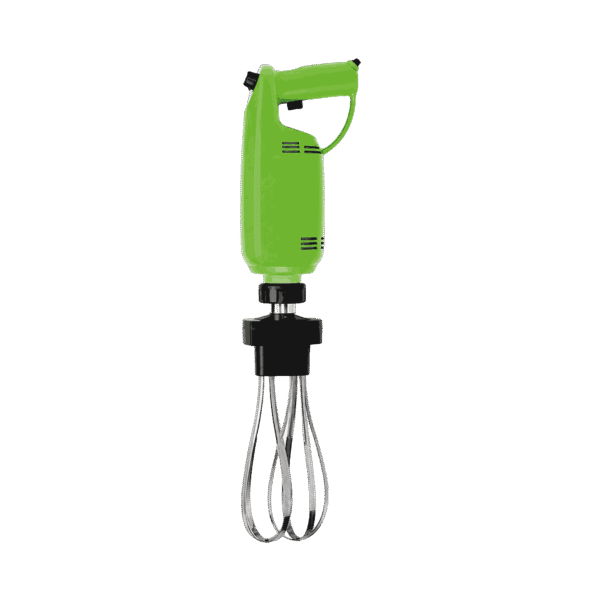 (2889)Mixeur avec fouet MX500 Duo2
