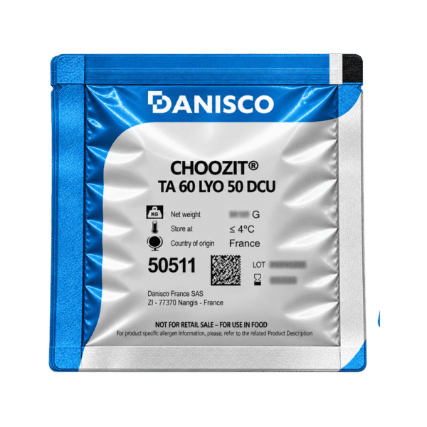 (2899)CHOOZIT TA 60 LYO 50 DCU FACE WEB