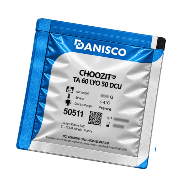 (2899)CHOOZIT TA 60 LYO 50 DCU PERSPECTIVE WEB (2899)CHOOZIT TA 60 LYO 50 DCU PERSPECTIVE WEB
