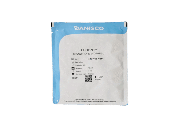 (2899)Culture-CHOOZIT-TA-60-LYO-50DCU.2 (2899)Culture CHOOZIT TA 60 LYO 50DCU.2