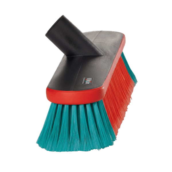 Brosse a eau1