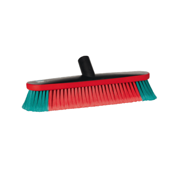 Brosse a eau2