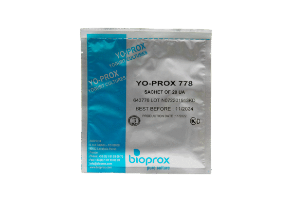 (1902)YO PROX 778 20UA2