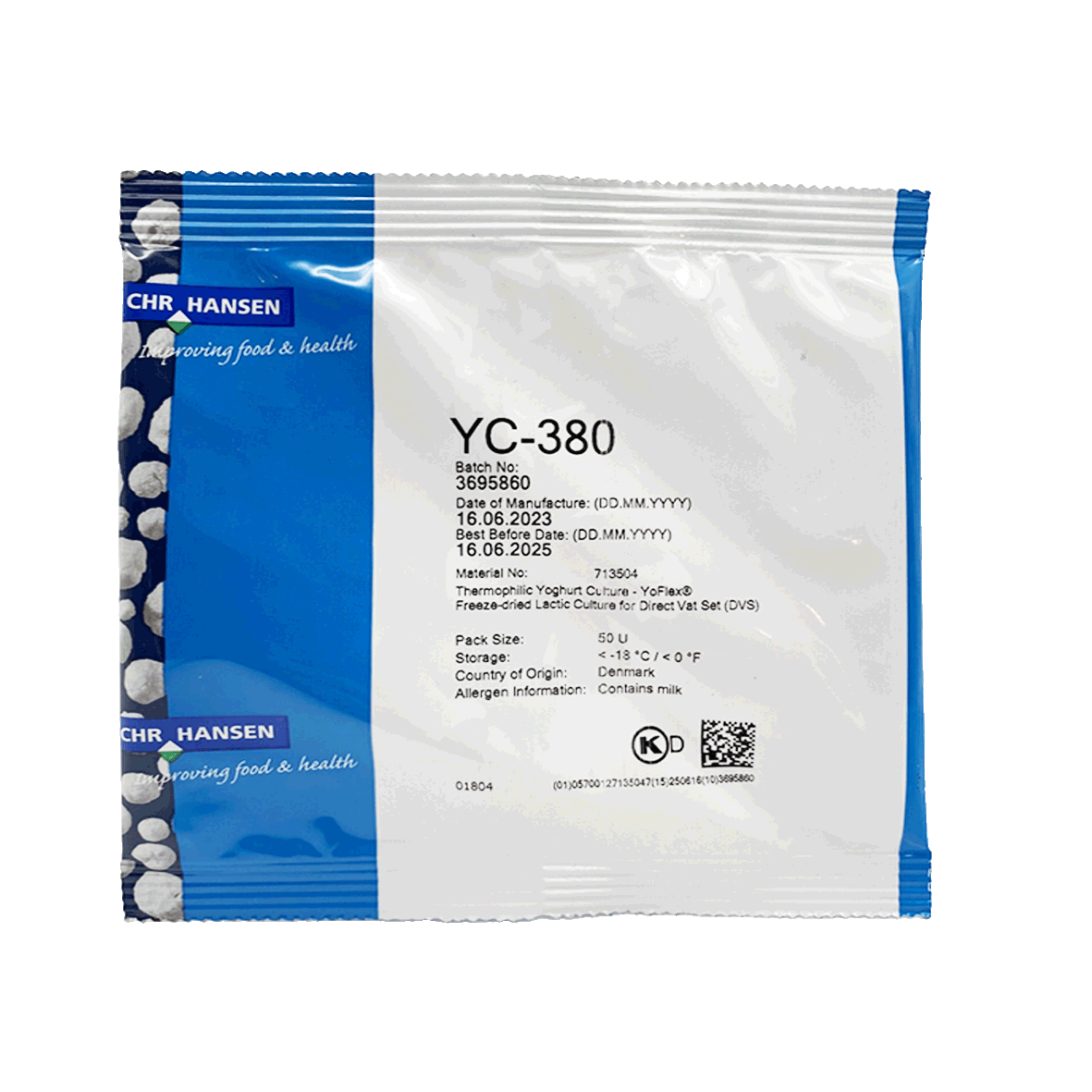 (1921)YC3804