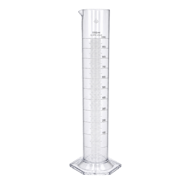 (1944)mesurette 1000ml.1