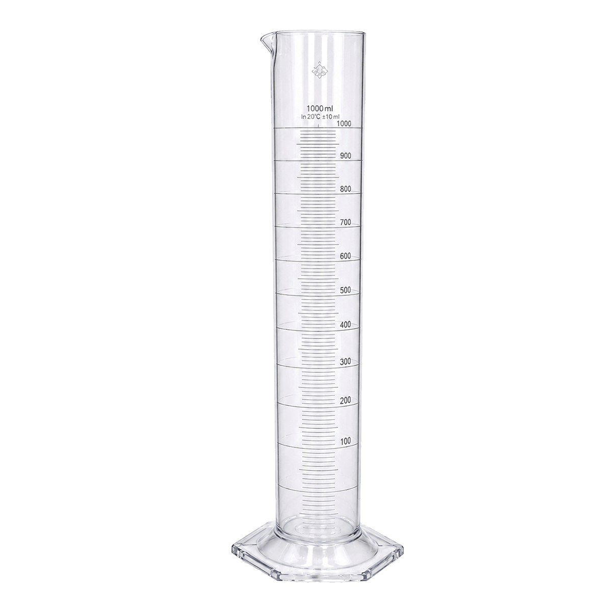 (1944)mesurette 1000ml.1