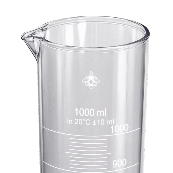 (1944)mesurette 1000ml.2
