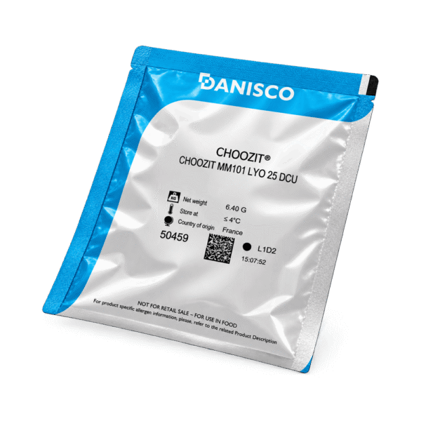(1891)DANISCO CHOOZIT MM101 25DCU PERSPECTIVE WEB (1891)DANISCO CHOOZIT MM101 25DCU PERSPECTIVE WEB