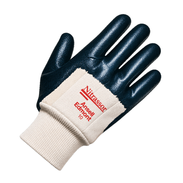 (2020)gants protection
