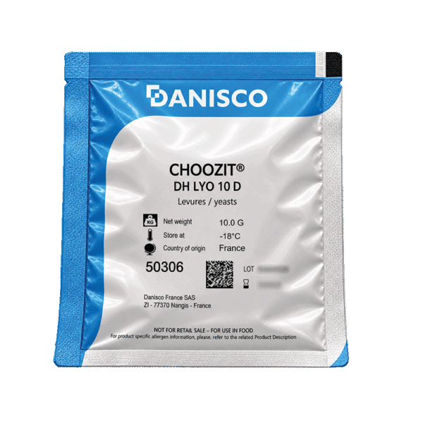 (2068)CHOOZIT DH LYO 10 DCU FACE WEB3 (2068)CHOOZIT DH LYO 10 DCU FACE WEB3