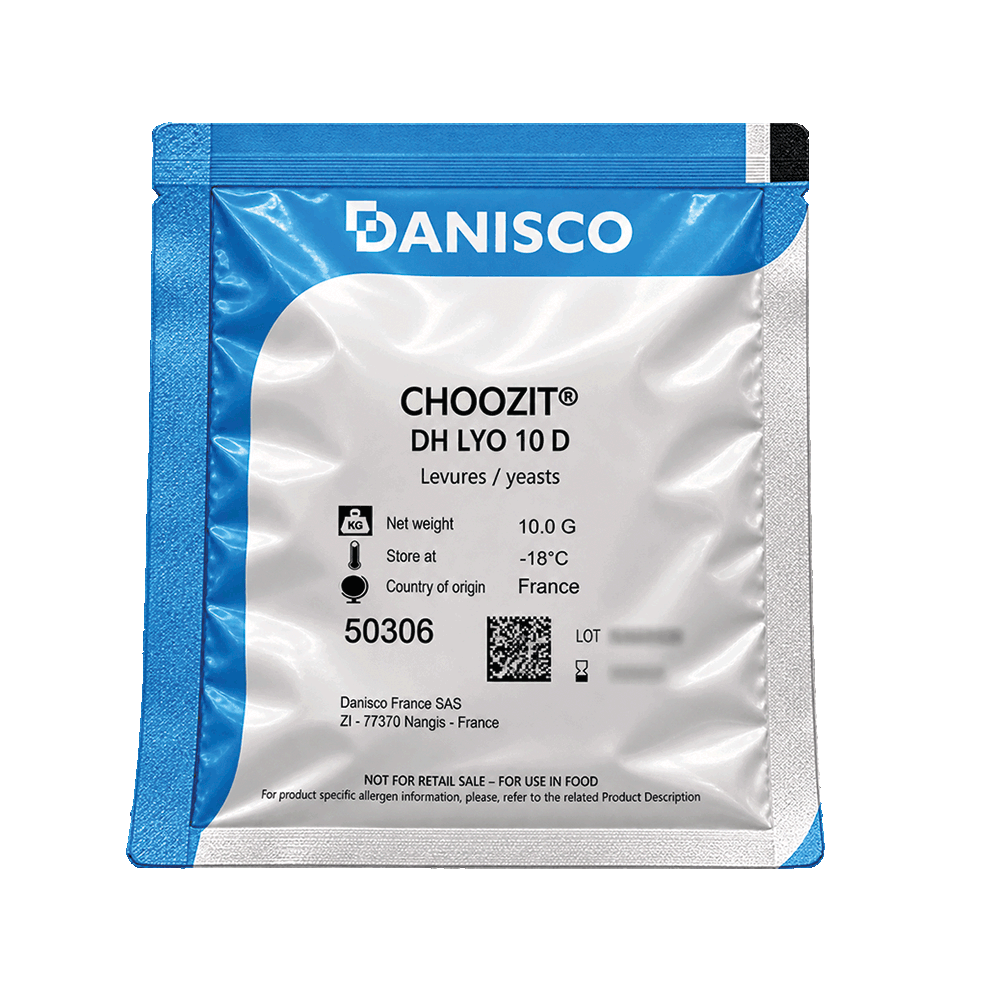 (2068)CHOOZIT DH LYO 10 DCU FACE WEB3