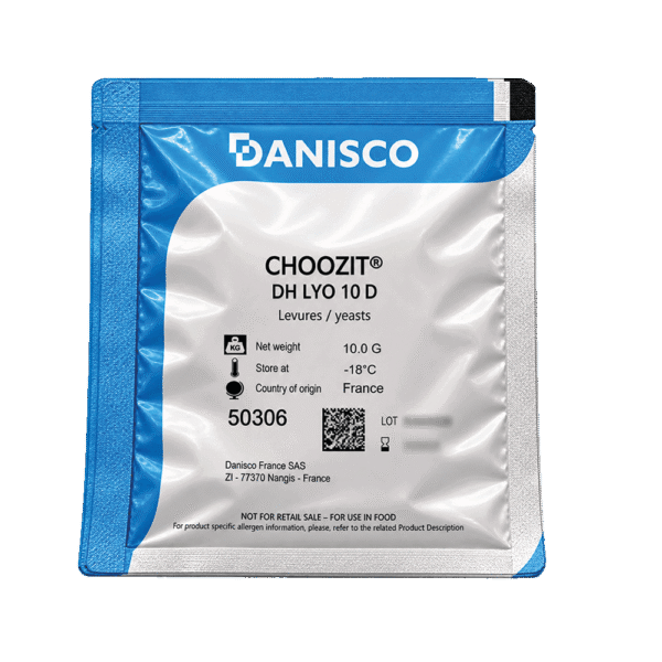 (2107)CHOOZIT LYO PC SAM3 2D FACE WEB2 (2107)CHOOZIT LYO PC SAM3 2D FACE WEB2