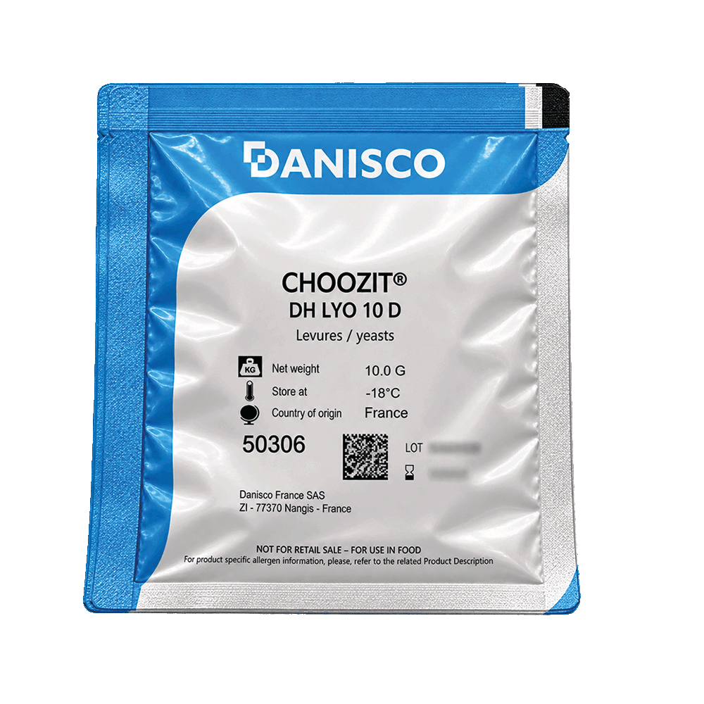 (2107)CHOOZIT LYO PC SAM3 2D FACE WEB2