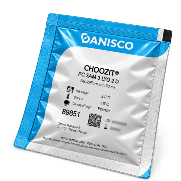 (2107)CHOOZIT LYO PC SAM3 2D PERSPECTIVE WEB1 (2107)CHOOZIT LYO PC SAM3 2D PERSPECTIVE WEB1