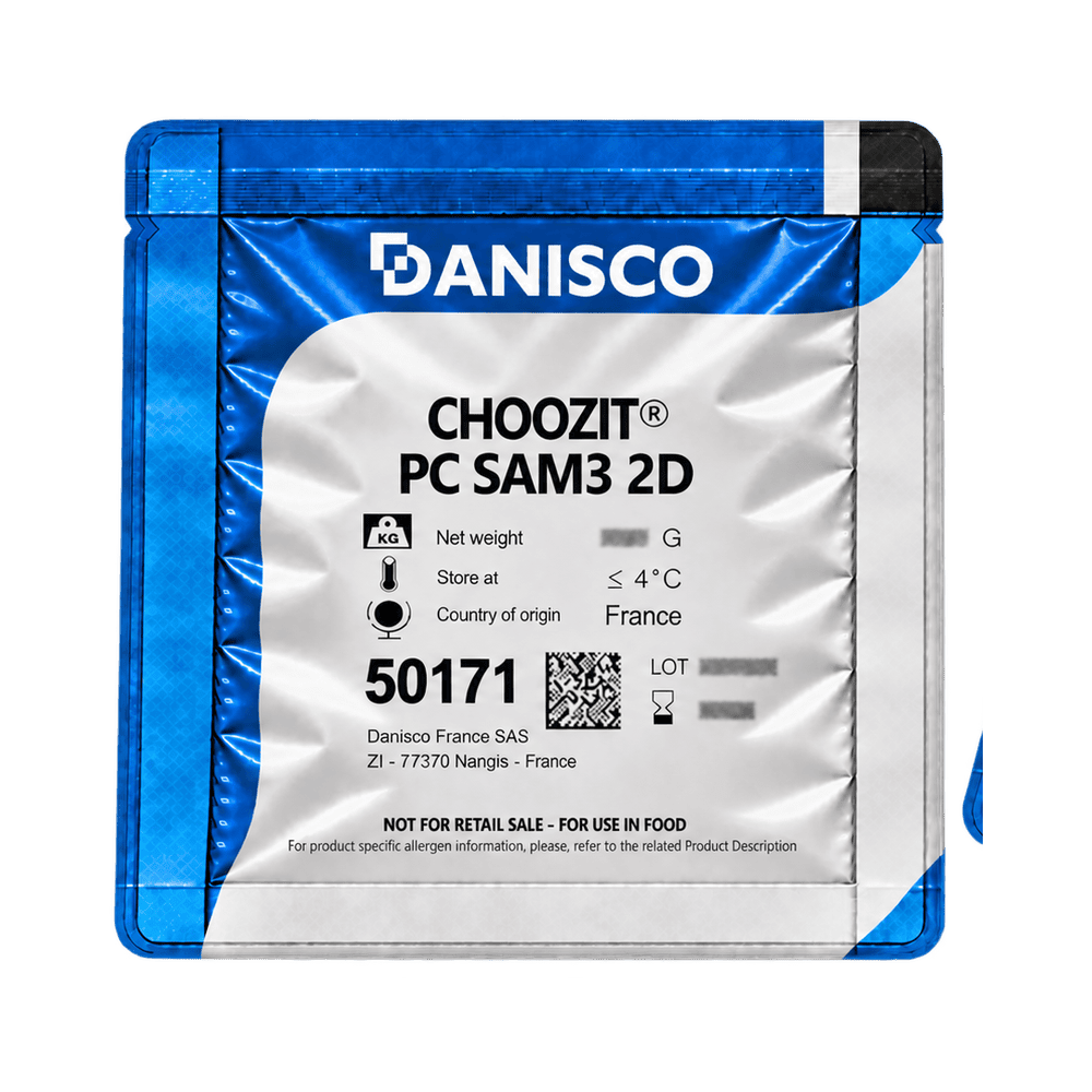 (2107)DANISCO CHOOZIT PC SAM3 LYO 2D FACE WEB