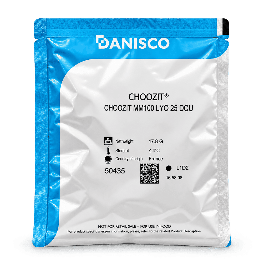 (2185)CHOOZIT MM100 LYO 25 DCU FACE WEB