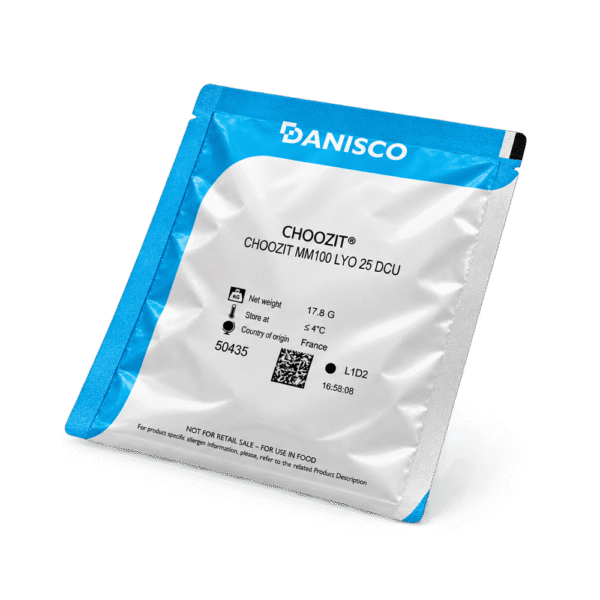 (2185)CHOOZIT MM100 LYO 25 DCU PERSPECTIVE WEB (2185)CHOOZIT MM100 LYO 25 DCU PERSPECTIVE WEB