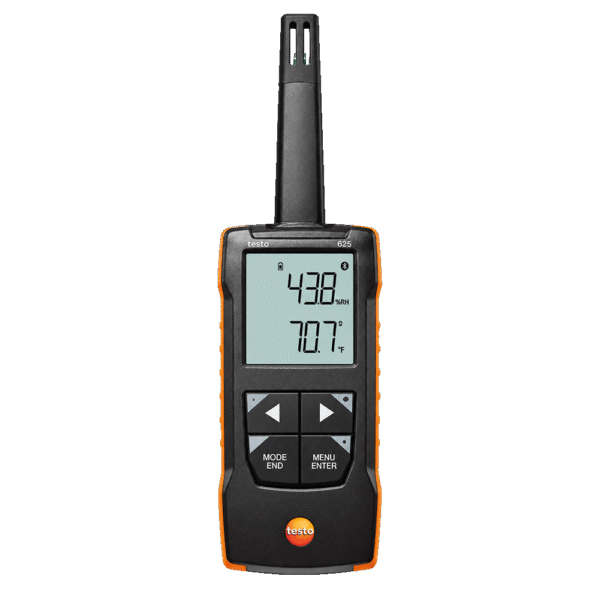 (2307 Testo625.1