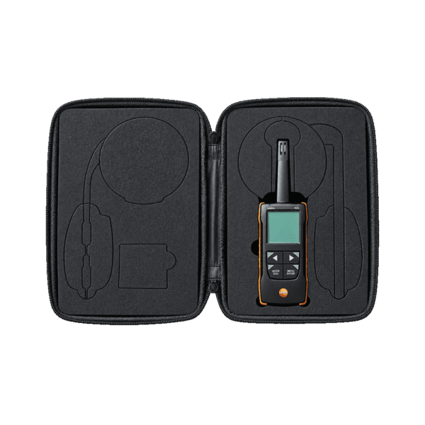 (2307 Testo625.2
