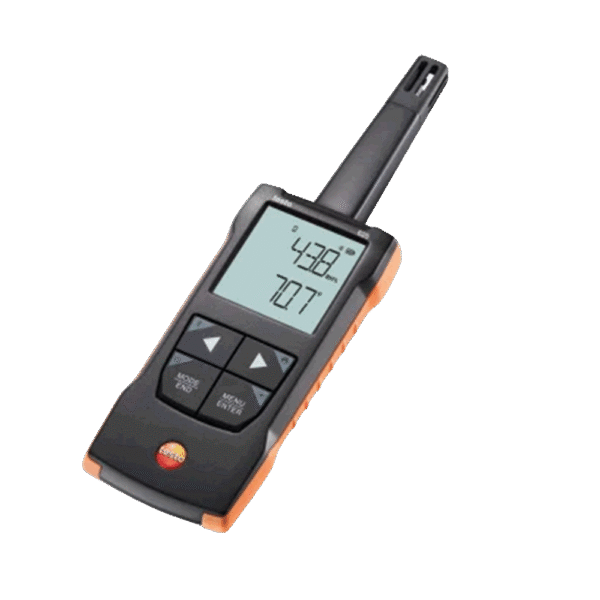 (2307 Testo625.3