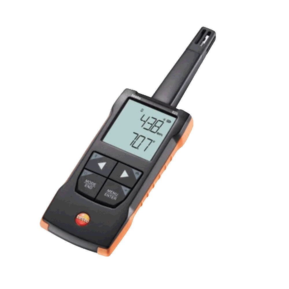 (2307 Testo625.3