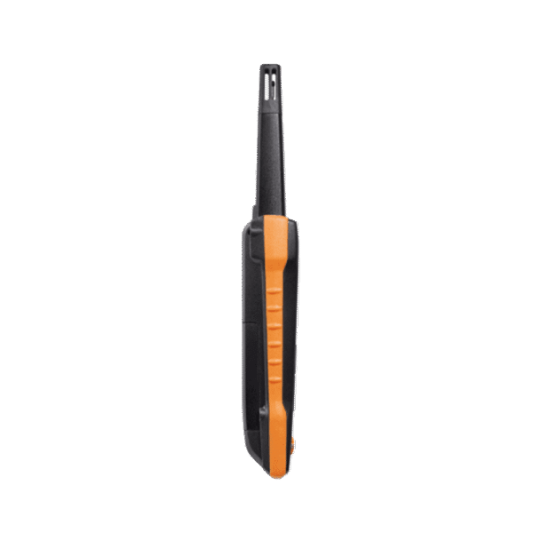 (2307 Testo625.4