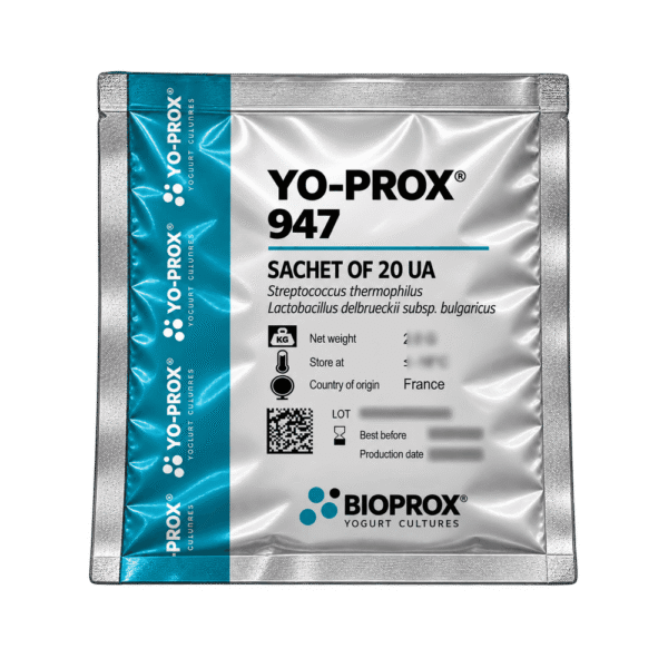 (2311)YO-PROX 947 20UA FACE WEB (2311)YO PROX 947 20UA FACE WEB