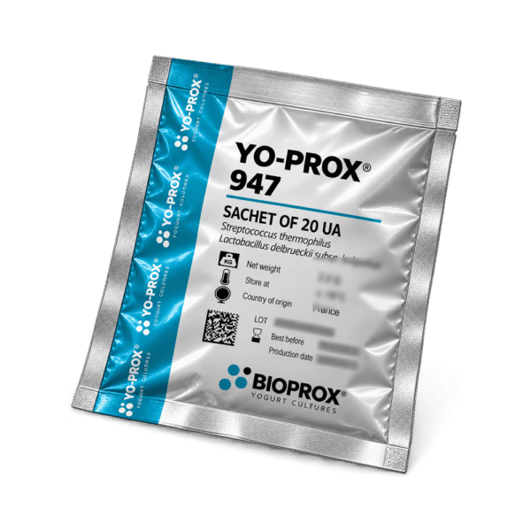 (2311)YO-PROX 947 20UA PERSPECTIVE WEB (2311)YO PROX 947 20UA PERSPECTIVE WEB