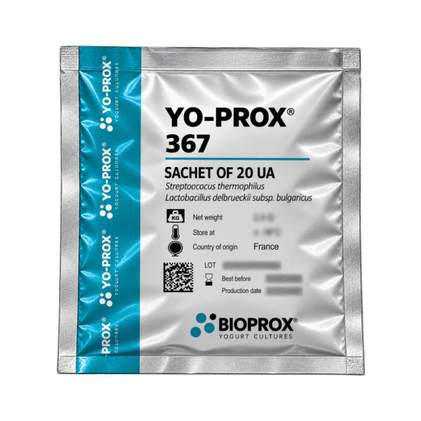 (2428)YO-PROX 367 20UA FACE WEB (2428)YO PROX 367 20UA FACE WEB
