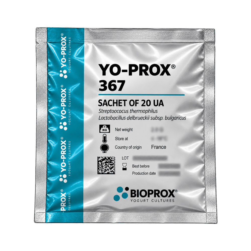(2428)YO PROX 367 20UA FACE WEB