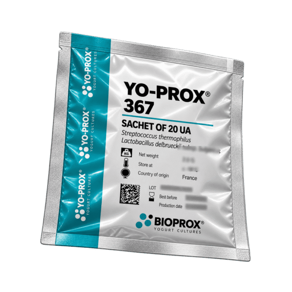 (2428)YO-PROX 367 20UA PERSPECTIVE WEB (2428)YO PROX 367 20UA PERSPECTIVE WEB