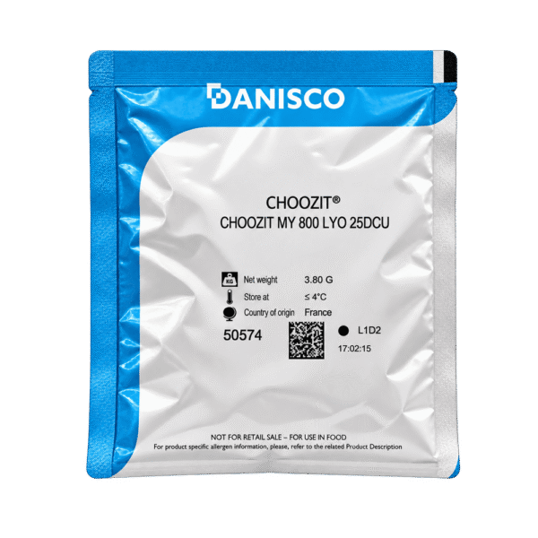 (2489)CHOOZIT MY 800 LYO 25DCU FACE WEB (2489)CHOOZIT MY 800 LYO 25DCU FACE WEB