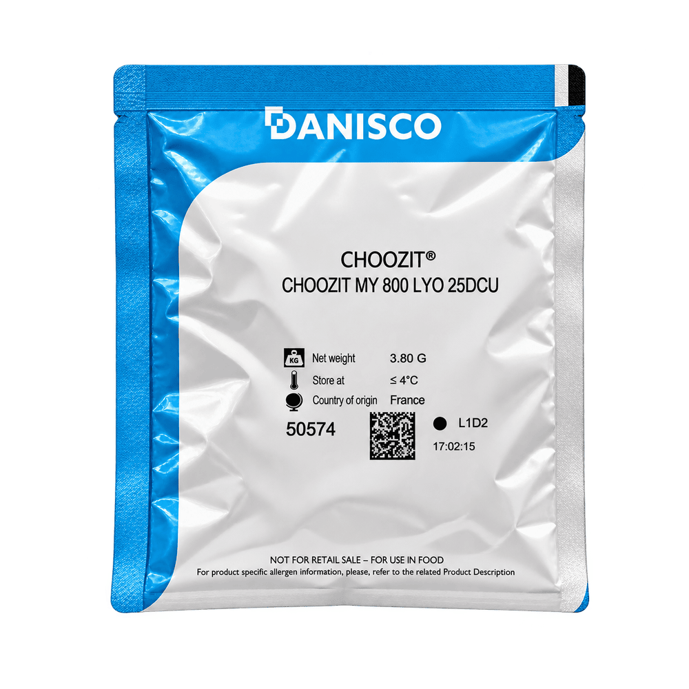 (2489)CHOOZIT MY 800 LYO 25DCU FACE WEB