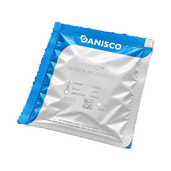 (2489)CHOOZIT MY 800 LYO 25DCU PERSPECTIVE WEB (2489)CHOOZIT MY 800 LYO 25DCU PERSPECTIVE WEB