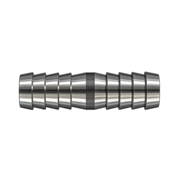 (2750)rallonge 19mm