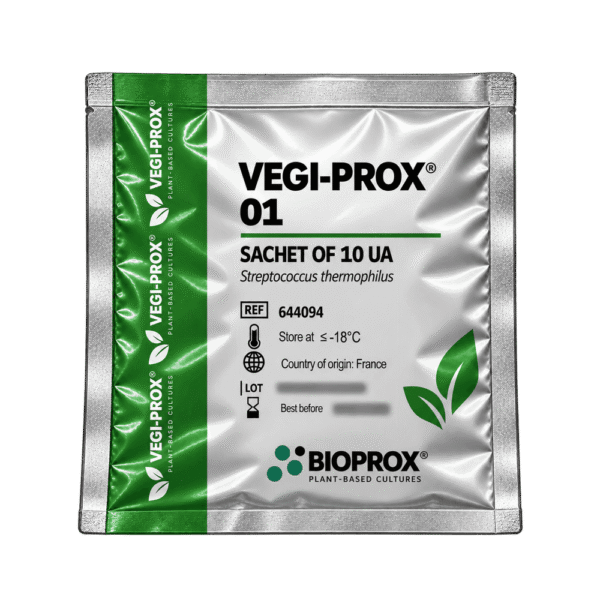 (3704)VEGIPROX 01 10UA FACE WEB (3704)VEGIPROX 01 10UA FACE WEB