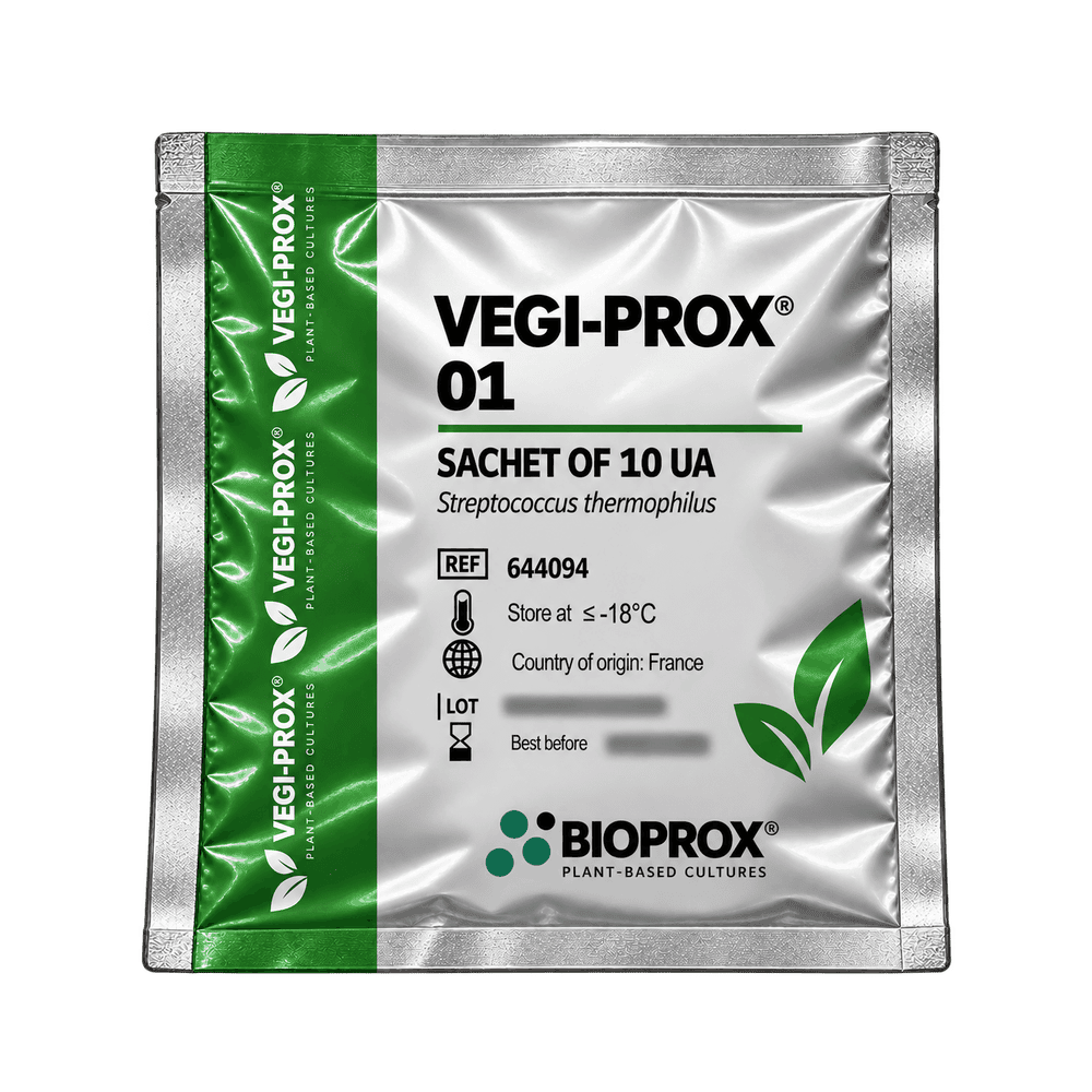 (3704)VEGIPROX 01 10UA FACE WEB