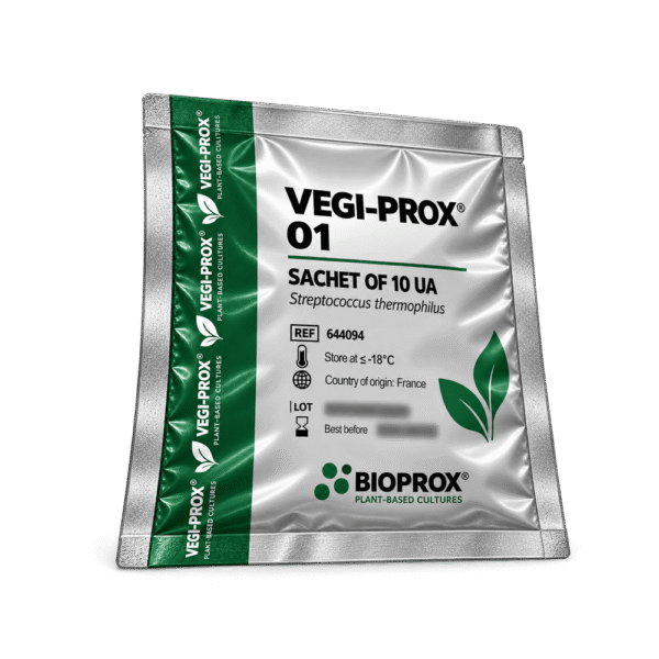 (3704)VEGIPROX 01 10UA PERSPECTIVE WEB (3704)VEGIPROX 01 10UA PERSPECTIVE WEB