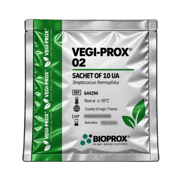 (3705)VEGIPROX 02 10 UA FACE WEB (3705)VEGIPROX 02 10 UA FACE WEB