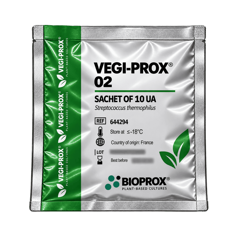 (3705)VEGIPROX 02 10 UA FACE WEB