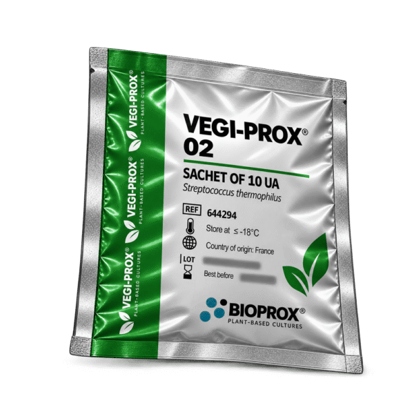 (3705)VEGIPROX 02 10 UA PERSPECTIVE WEB (3705)VEGIPROX 02 10 UA PERSPECTIVE WEB