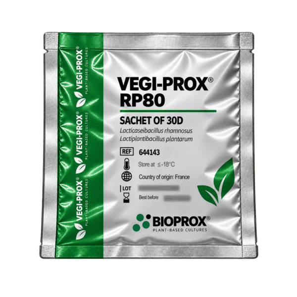 (3706)VEGIPROX RP80 30D FACE WEB (3706)VEGIPROX RP80 30D FACE WEB