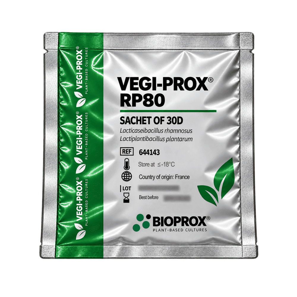 (3706)VEGIPROX RP80 30D FACE WEB