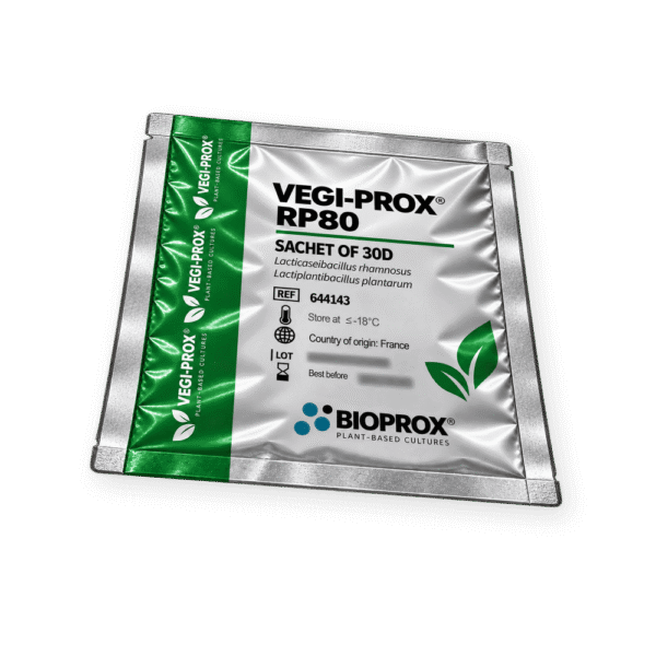 (3706)VEGIPROX RP80 30D PERSPECTIVE WEB (3706)VEGIPROX RP80 30D PERSPECTIVE WEB